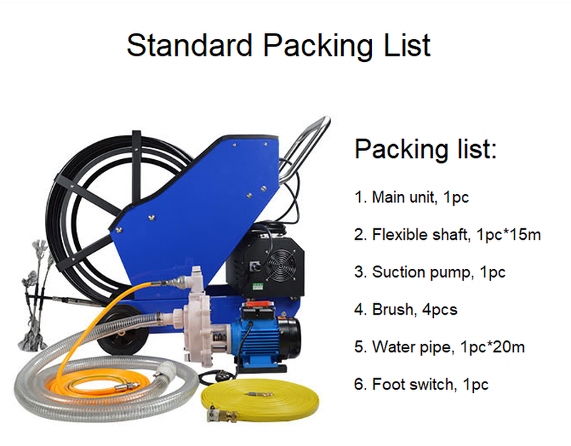 20240104093039 20240104093039