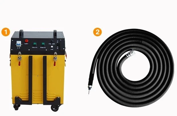cleaning ventilation system machine (3)